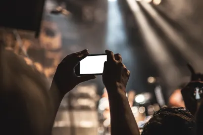 ΣούπερΓκέιμ Καζίνο Κινητη εφαρμογη