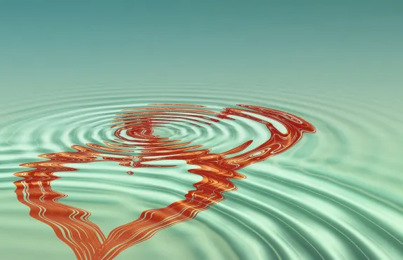 ΣούπερΓκέιμ Καζίνο Υποστηριξη